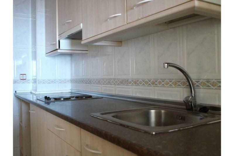 Stylish City Apartamentos Madrid Eksteriør bilde